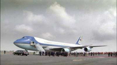 America's Book of Secrets