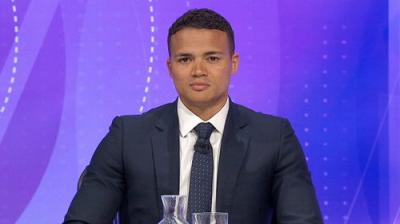 Question Time