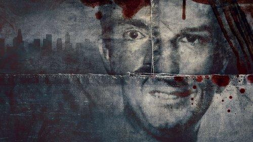 Butchers of L.A. filmas žiurėti online