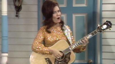 Hee Haw