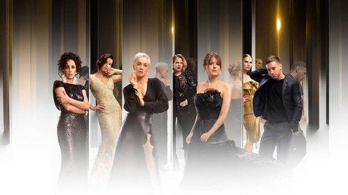 Содержанки filmas žiurėti online