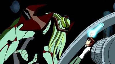 Ben 10