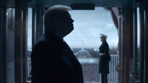 Comey taisyklė filmas žiurėti online