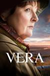 Vera filmas online