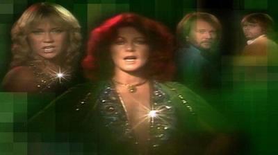 ABBA - Definitive Collector´s Edition