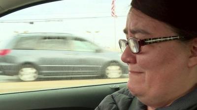 90 Day Fiancé: What Now?