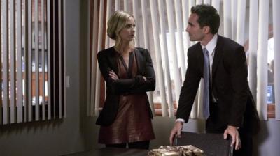 Ringer