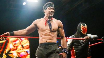 ROH on HonorClub