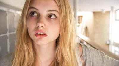 Skins