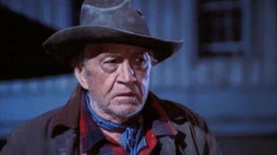 Mannix