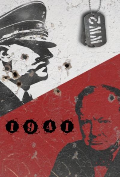 World War Two filmas online