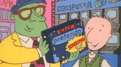 Doug
