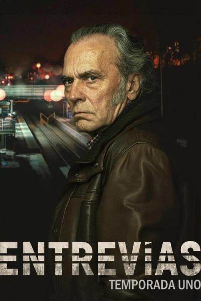 Entrevías filmas online