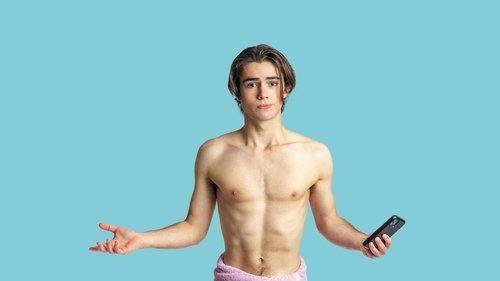 Single, Out filmas žiurėti online