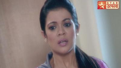 Dill Mill Gayye