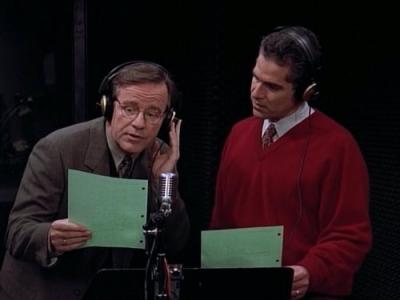 NewsRadio
