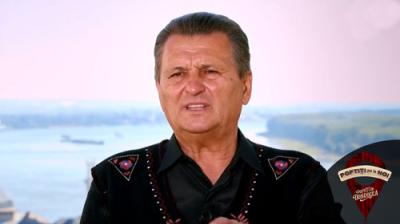Poftiți pe la noi