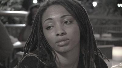 Black Ink Crew New York