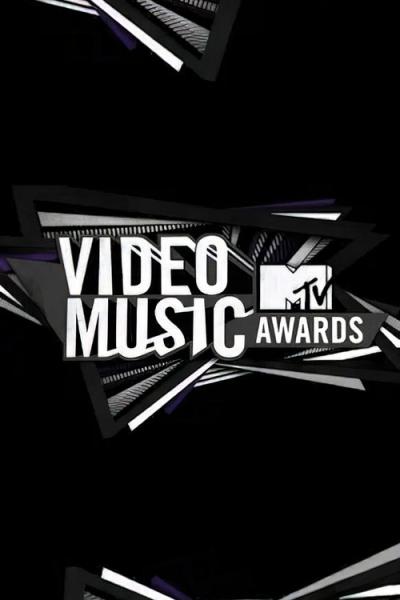 MTV Video Music Awards filmas online
