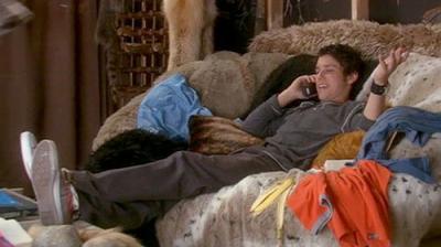 Phil of the Future
