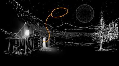 Voyages au pays des maths