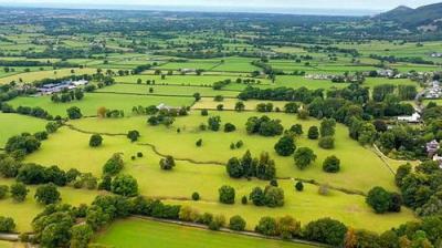 Countryfile