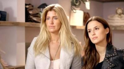 Made in Chelsea