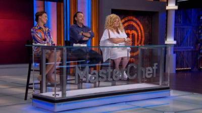 MasterChef