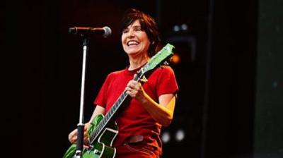 BBC Radio 2 in the Park