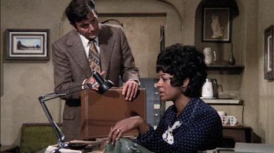 Mannix