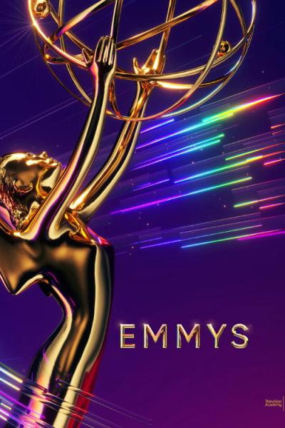 The Emmy Awards filmas online