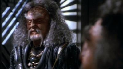 Star Trek: Deep Space Nine