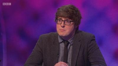 Mock the Week