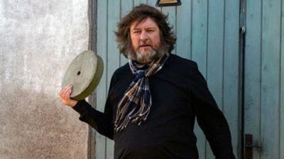 Så mycket bättre