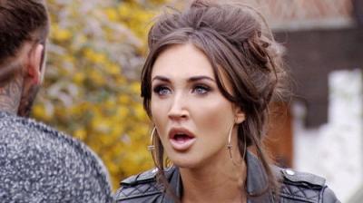 The Only Way Is Essex