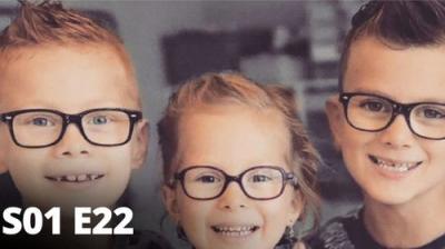 Familles nombreuses : La vie en XXL