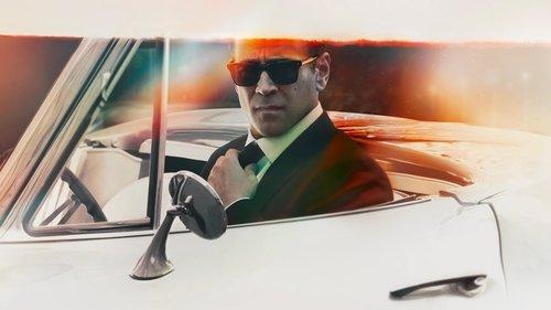 Šugaras filmas žiurėti online
