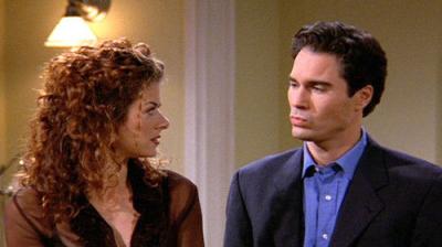 Will & Grace