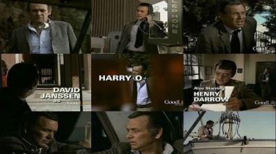 Dr. Finlay's Casebook