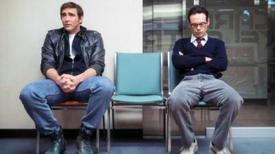 Halt and Catch Fire