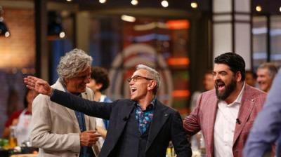 MasterChef Italia