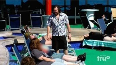 Nepraktiški juokdariai