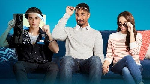 Happy Together filmas žiurėti online