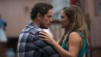 Game of Silence