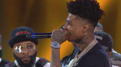 Nick Cannon Presents: Wild 'N Out