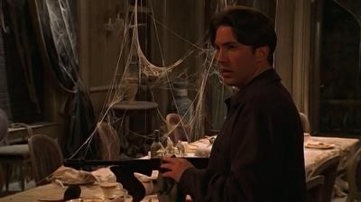 Relic Hunter