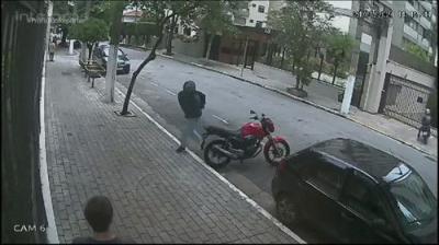 Profissão Repórter
