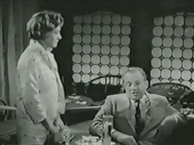 The Alfred Hitchcock Hour