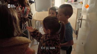 Een Huis Vol