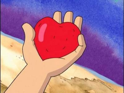 Dragon Tales